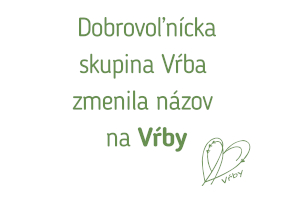 DSVrba_na_Vrby